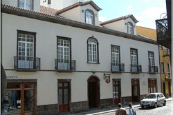 Fachada (01)