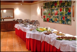 buffet (01)