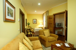Interiores (04)